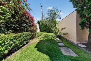138 N La Peer Dr, Beverly Hills, CA 90211 - Photo 43