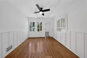 138 N La Peer Dr, Beverly Hills, CA 90211 - Photo 19
