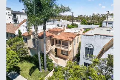 138 N La Peer Drive, Beverly Hills, CA 90211 - Photo 5