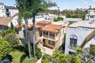138 N La Peer Dr, Beverly Hills, CA 90211 - Photo 5