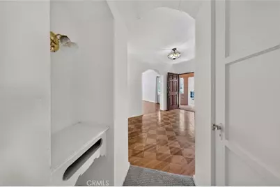 138 N La Peer Drive, Beverly Hills, CA 90211 - Photo 35