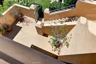 138 N La Peer Dr, Beverly Hills, CA 90211 - Photo 7