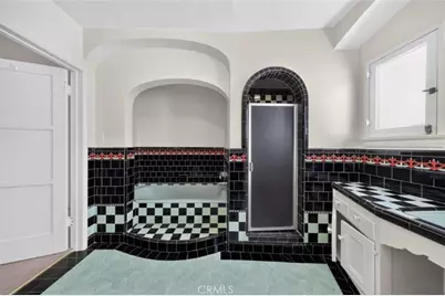 138 N La Peer Drive, Beverly Hills, CA 90211 - Photo 39