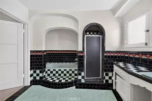 138 N La Peer Dr, Beverly Hills, CA 90211 - Photo 39