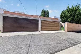 138 N La Peer Dr, Beverly Hills, CA 90211 - Photo 45