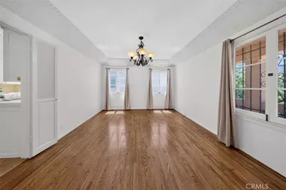 138 N La Peer Drive, Beverly Hills, CA 90211 - Photo 17
