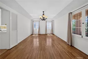 138 N La Peer Dr, Beverly Hills, CA 90211 - Photo 17