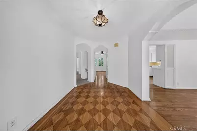 138 N La Peer Drive, Beverly Hills, CA 90211 - Photo 15