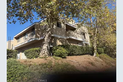 13095 Hubbard #6, Los Angeles, CA 91342 - Photo 1