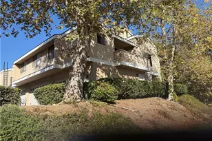 13095 Hubbard, Los Angeles, CA 91342 - Photo 1