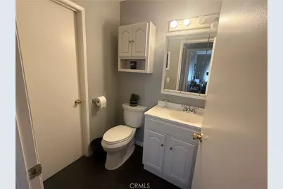 13095 Hubbard #6, Los Angeles, CA 91342 - Photo 9