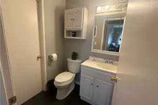 13095 Hubbard, Los Angeles, CA 91342 - Photo 9