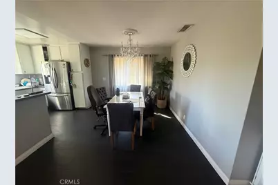13095 Hubbard #6, Los Angeles, CA 91342 - Photo 3