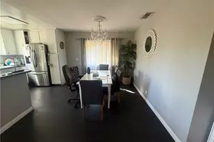 13095 Hubbard, Los Angeles, CA 91342 - Photo 3