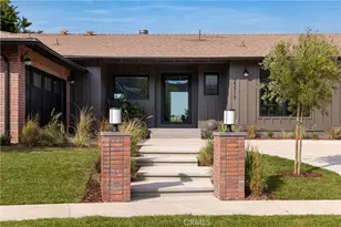 23717 Crosson, Woodland Hills, CA 91367 - Photo 3