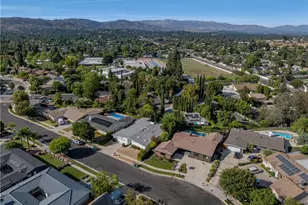 23717 Crosson, Woodland Hills, CA 91367 - Photo 55
