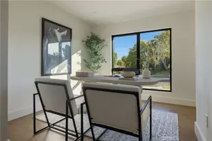 23717 Crosson, Woodland Hills, CA 91367 - Photo 41