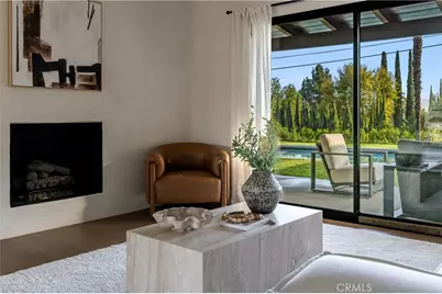 23717 Crosson, Woodland Hills, CA 91367 - Photo 21