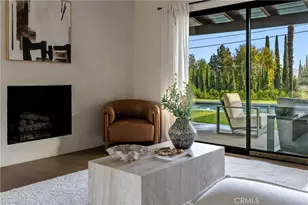 23717 Crosson, Woodland Hills, CA 91367 - Photo 21