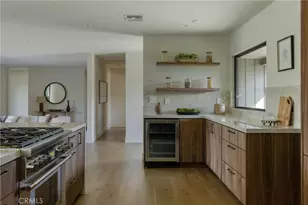 23717 Crosson, Woodland Hills, CA 91367 - Photo 7