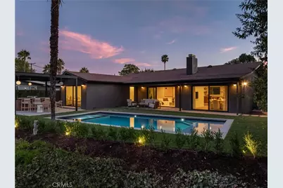 23717 Crosson, Woodland Hills, CA 91367 - Photo 43