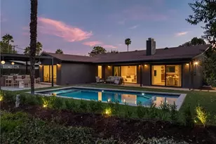 23717 Crosson, Woodland Hills, CA 91367 - Photo 43