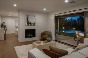23717 Crosson, Woodland Hills, CA 91367 - Photo 19