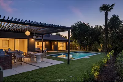 23717 Crosson, Woodland Hills, CA 91367 - Photo 27