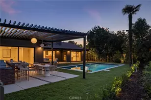 23717 Crosson, Woodland Hills, CA 91367 - Photo 27