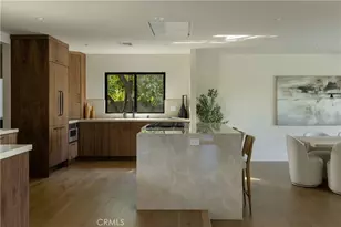 23717 Crosson, Woodland Hills, CA 91367 - Photo 9