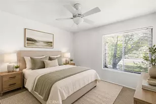2827 Perfect, Lancaster, CA 93536 - Photo 25