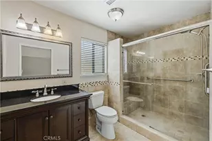 2827 Perfect, Lancaster, CA 93536 - Photo 31