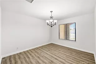 2827 Perfect, Lancaster, CA 93536 - Photo 9