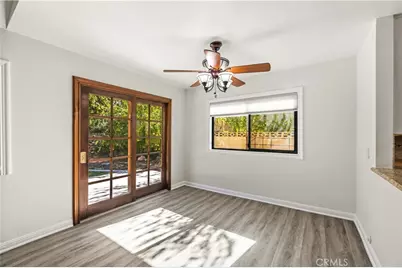 2827 Perfect, Lancaster, CA 93536 - Photo 15