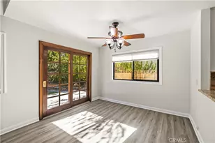 2827 Perfect, Lancaster, CA 93536 - Photo 15