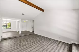 2827 Perfect, Lancaster, CA 93536 - Photo 7