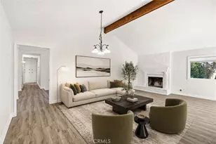 2827 Perfect, Lancaster, CA 93536 - Photo 11