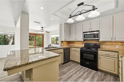 2827 Perfect, Lancaster, CA 93536 - Photo 17