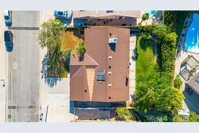 2827 Perfect, Lancaster, CA 93536 - Photo 37