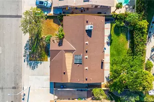 2827 Perfect, Lancaster, CA 93536 - Photo 37