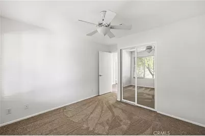 2827 Perfect, Lancaster, CA 93536 - Photo 27