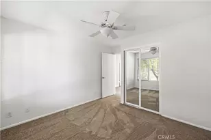 2827 Perfect, Lancaster, CA 93536 - Photo 27