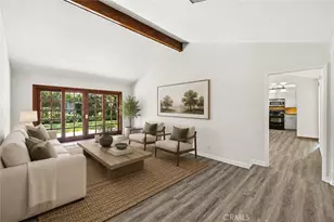 2827 Perfect, Lancaster, CA 93536 - Photo 3