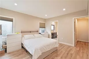 441 S Main, Burbank, CA 91506 - Photo 13