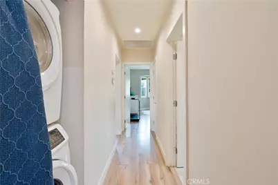 441 S Main, Burbank, CA 91506 - Photo 5
