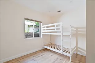 441 S Main, Burbank, CA 91506 - Photo 29