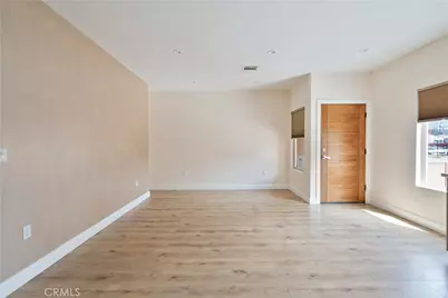 441 S Main, Burbank, CA 91506 - Photo 9