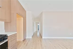 441 S Main, Burbank, CA 91506 - Photo 27