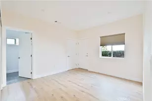 441 S Main, Burbank, CA 91506 - Photo 33