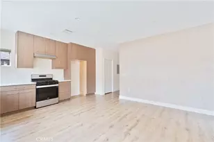 441 S Main, Burbank, CA 91506 - Photo 25